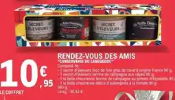 Carrefour Ram - smartphone redmi as 4g/128go offre