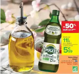 Intermarché La laitière - yaourt pot verre a la vanille de madagascar en offre découverte offre