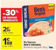 Intermarché Haagen dazs - pot obsessions collection macadamia nut brittle offre