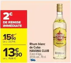 Intermarché Panzani - le ravioli bolognaise offre