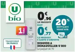 METRO Badoit - eau minérale naturelle gazeuse offre