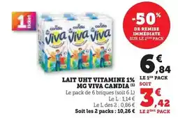 METRO Haribo - super frites pik offre