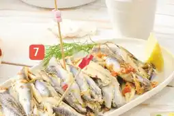 Match ANCHOIS offre