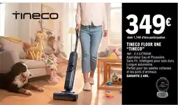 Coccimarket Absolut - vodka offre