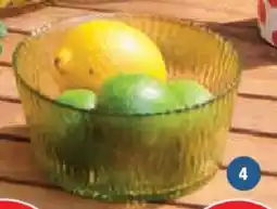 Hyper U Saladier offre