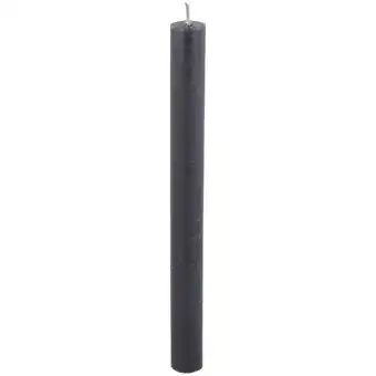 Candra bougies dĂźner candra