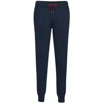 Pantalon de training q legendary