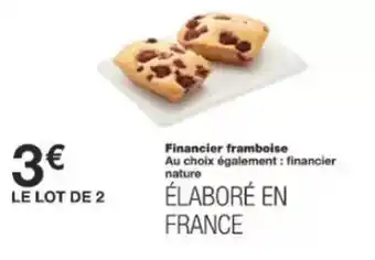 E.Leclerc 24 saucisses costumées offre