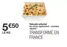 E.Leclerc Canard - pain surprise charcutier 50 sandwiches offre