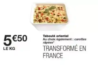 Canard - pain surprise charcutier 50 sandwiches