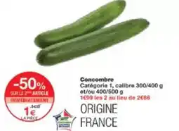 E.Leclerc Assiette anglaise offre