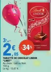 Carrefour Market Mix buffet - pizza de gusto offre