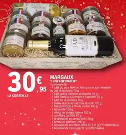 Proxi Confort Beko - four encastrable bb15a137032bp offre