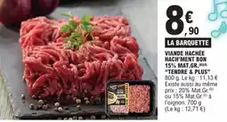 Coccinelle Express D'aucy - poêlée offre