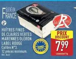 Coccinelle Express Nivea - déodorant bille 72h homme dry impact offre