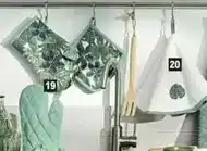 E.Leclerc 20 pescado, aa mena offre
