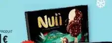 E.Leclerc Nuii offre