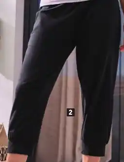 ALDI CRANE Pantalon de sport offre
