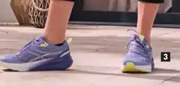 ALDI CRANE Chaussures de sport offre