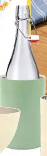 L'incroyable Rafraîchisseur isotherme offre