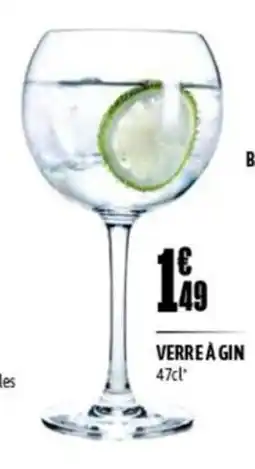 Verre àgin