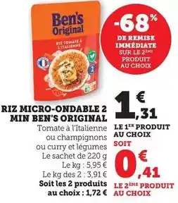 E.Leclerc Chêne - charbon de bois du périgord offre