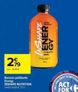 E.Leclerc Le temps des cerises - pralines entières ou concassées recette de lyon le temps des cerises offre