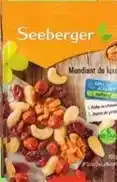 E.Leclerc Seeberger - fondotintaine offre