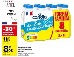 E.Leclerc Roucadil - pruneaux d'agen igp offre