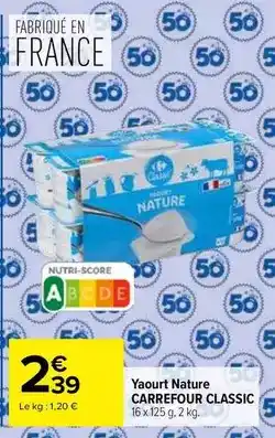 E.Leclerc Miel besacier - miel d'acacia offre