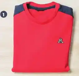 Stokomani Sweat offre