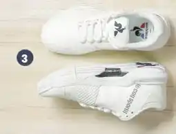 Stokomani Baskets offre