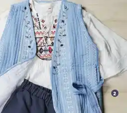 Veste