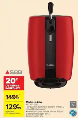 E.Leclerc E.leclerc - jus de pomme offre