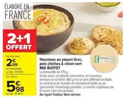 E.Leclerc E.leclerc - vaisselle gel concentre offre