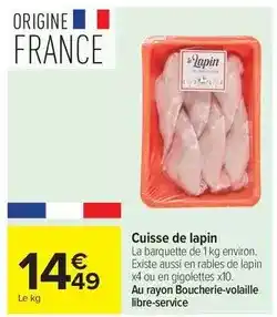 E.Leclerc Sun - tablettes lave-vaisselle offre