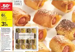 E.Leclerc Protection solaire ambre solaire offre