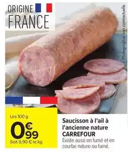E.Leclerc Dove - déodorant atomiseur offre