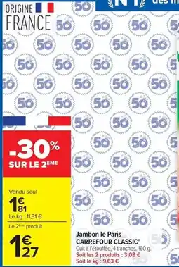 E.Leclerc Spiderman - casque la reine des neiges ou offre