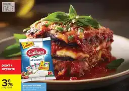 E.Leclerc Pickeball set offre