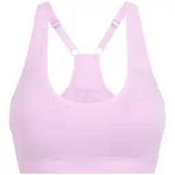 Action Soutien-gorge de sport Kaytan offre