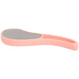 Action Râpe à pieds Beauty Star offre