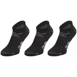 Action Chaussettes Kaytan offre