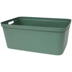 Action Panier de rangement Livv offre