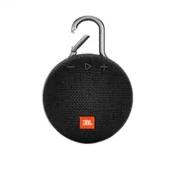 Carrefour JBL Enceinte Bluetooth Portable offre