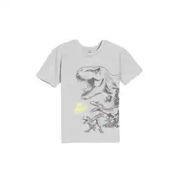 Carrefour UNIVERSAL MUSIC T-shirt garçon offre