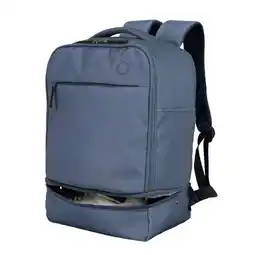 Carrefour CARREFOUR Sac de voyage cabine New York offre