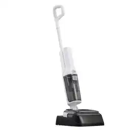 Carrefour ROBOROCK Aspirateur balai laveur offre