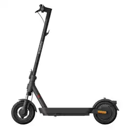 Carrefour XIAOMI Trottinette électrique offre