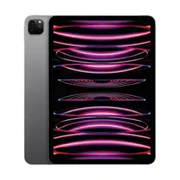 Carrefour APPLE iPad 2022 64 Go offre